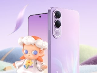 Vivo V70 FE Colour Options, Key Specifications Revealed Ahead of March 9 Launch