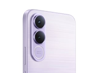 Vivo V70 FE India Launch Date Confirmed; Colour Options, Key Features Revealed