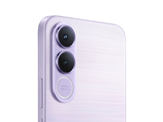 Vivo V70 FE India Launch Date Confirmed; Colour Options, Key Features Revealed