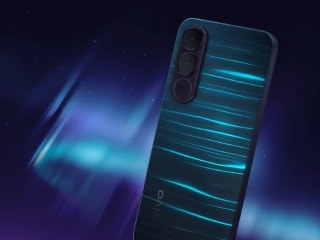 Vivo V70 FE Roundup: Launch Date, Expected Price in India, Specifications