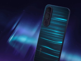 Vivo V70 FE Roundup: Launch Date, Expected Price in India, Specifications