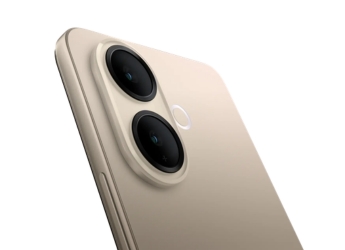 Vivo V80 Lite 5G Listed on Google Play Supported Devices List
