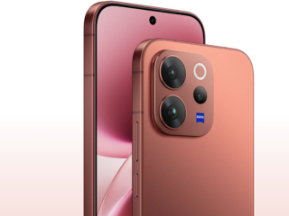 Vivo V70, V70 Elite Confirmed to Launch in India With Snapdragon Chipsets