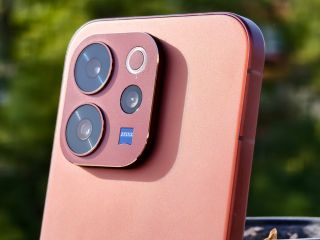 Vivo V80 India Launch Tipped Online, Key Camera Details Leaked