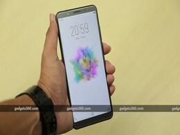 Vivo V7+ vs Oppo F3 vs Samsung Galaxy J7 Pro: Price, Specifications, Features Compared Vivo V7+ vs Oppo F3 vs Samsung Galaxy J7 Pro: Price, Specifications, Features Compared