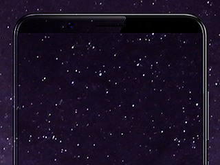 Vivo V7+ India Launch Set for Today, How to Watch Live Stream