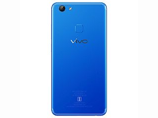 Vivo Winter Carnival on Amazon Offes: Deals on Vivo V7+, Vivo V5 Plus, and More