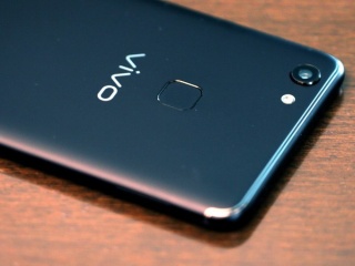 Vivo to Release Android Oreo Update for 7 Smartphone Models in April