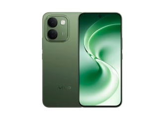Vivo V80 Lite with 10,000mAh Battery Listed for Pre-Order in Malaysia, Key Details Revealed