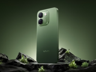 Vivo V80 Lite 5G Launched Globally With 10,000mAh Battery, 50-Megapixel Rear Camera: Availability, Features