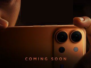 Vivo V80 India Launch Officially Teased, Key Details Revealed: What You Need to Know