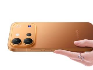 Vivo V80 Price in India Leaked Ahead of October 6 Launch: What You Need to Know