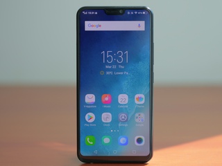 Vivo V9 India Launch, Redmi 5 Goes on Sale, OnePlus 6 Leaks, Facebook-Cambridge Analytica Scandal, and More News This Week