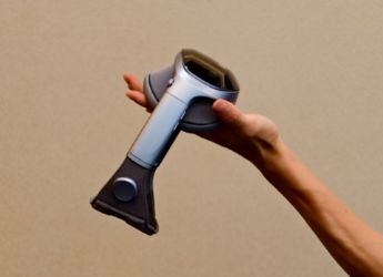 Vivo Vision Mixed Reality Headset Launch Confirmed by Official; to Arrive as Apple Vision Pro Competitor