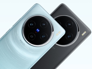 Vivo X100 Ultra, Vivo S19 and Vivo S19 Pro Bag 3C Certification Ahead of Anticipated Launch in China