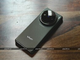 Vivo X100 Pro Review: A Smartphone With an Eye for Photography Vivo X100 Pro Review: A Smartphone With an Eye for Photography