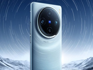 Vivo X100, Vivo X100 Pro Price in India Leaked Online: See Here