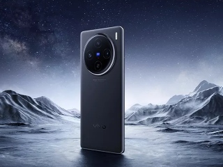 34 हजार से ज्यादा सस्ता मिल रहा 16GB रैम, तीन कैमरा, 100W चार्जिंग वाला Vivo का धांसू फोन, जानें Amazon ऑफर