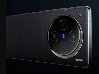 Vivo X200 Ultra and X200 Pro Mini to Reportedly Launch in the Indian Market