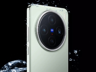 Vivo X300 Global Variant Visits Geekbench With MediaTek Dimensity 9500 SoC