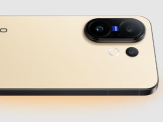 Vivo X200T Leak Reveals Detailed Specifications Including MediaTek Dimensity 9400+ SoC, 6,200mAh Battery