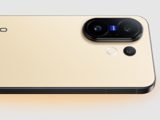 Vivo X200T Tipped to Launch Soon With Dimensity 9400+ SoC, 6,200mAh Battery