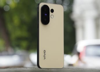 Vivo X200 FE Now Available for Purchase in India: See Price and Offers