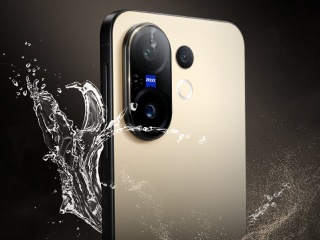 Vivo X Fold 5, Vivo X200 FE Launch Date, Know Price, Feature and Specification here