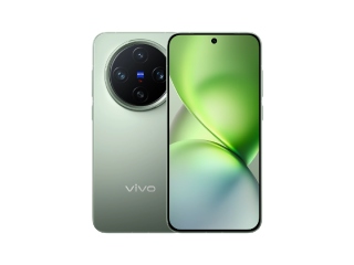 Vivo X200 Series With MediaTek Dimensity 9400 SoC May Soon Debut in India