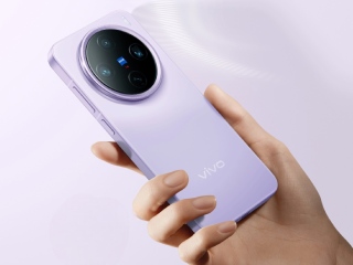 Vivo X200 FE to Launch in India Soon With Purported Dimensity 9400e Chip, 6.31-inch OLED Display: Report