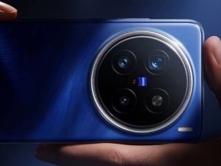 Vivo X300 Listings on China&#039;s Radio Certification Agency Website Hint at Imminent Launch