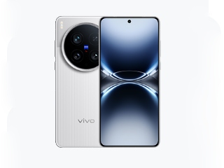 Vivo X200 Ultra Specifications Teased; Camera Performance Claimed to Surpass iPhone 16 Pro Max