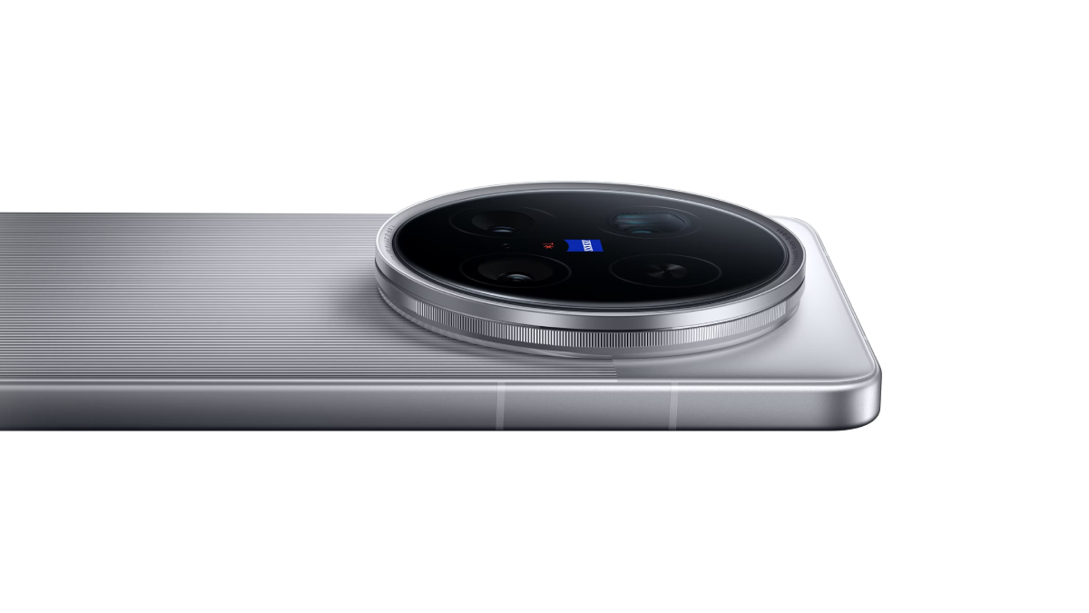 Vivo X300 Ultra Moniker Revealed as Handset Bags Indonesia's SDPPI Certification Alongside Vivo X300 FE