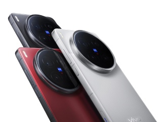 Vivo X300 Ultra Launch Timeline, Battery Capcity Leaked