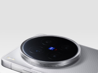 Vivo X300 Ultra's Telephoto Camera Confirmed to Offer CIPA 7.0 Stabilisation