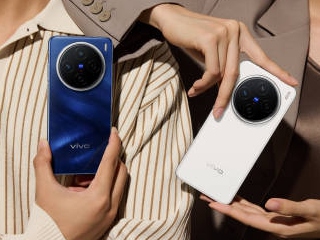 Xiaomi 15 Series, Honor Magic 7 Lineup Tipped to Be Unveiled in October Following Vivo X200 Series Launch