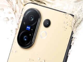 Vivo X200 FE Teased to Launch in India Soon; Key Specifications Revealed