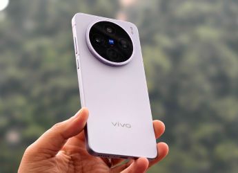 Vivo X200T Review: Flagship Power Without the Pro Price Tag