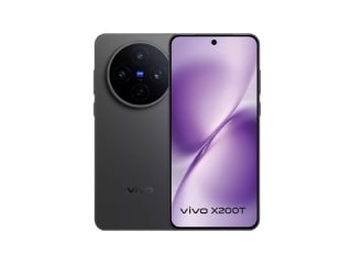 Vivo X200T vs Motorola Signature vs OnePlus 15R: Price in India, Specifications and Features Compared