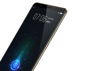 Vivo Xplay7 Said to Be First Smartphone With 10GB RAM