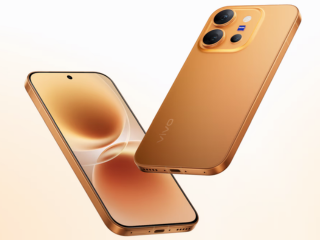 Vivo X300 E With a 7,200mAh Battery Arrives at This Price