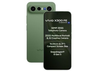 Amazon Great Freedom Sale 2026: Top Smartphone Deals From Leading Brands