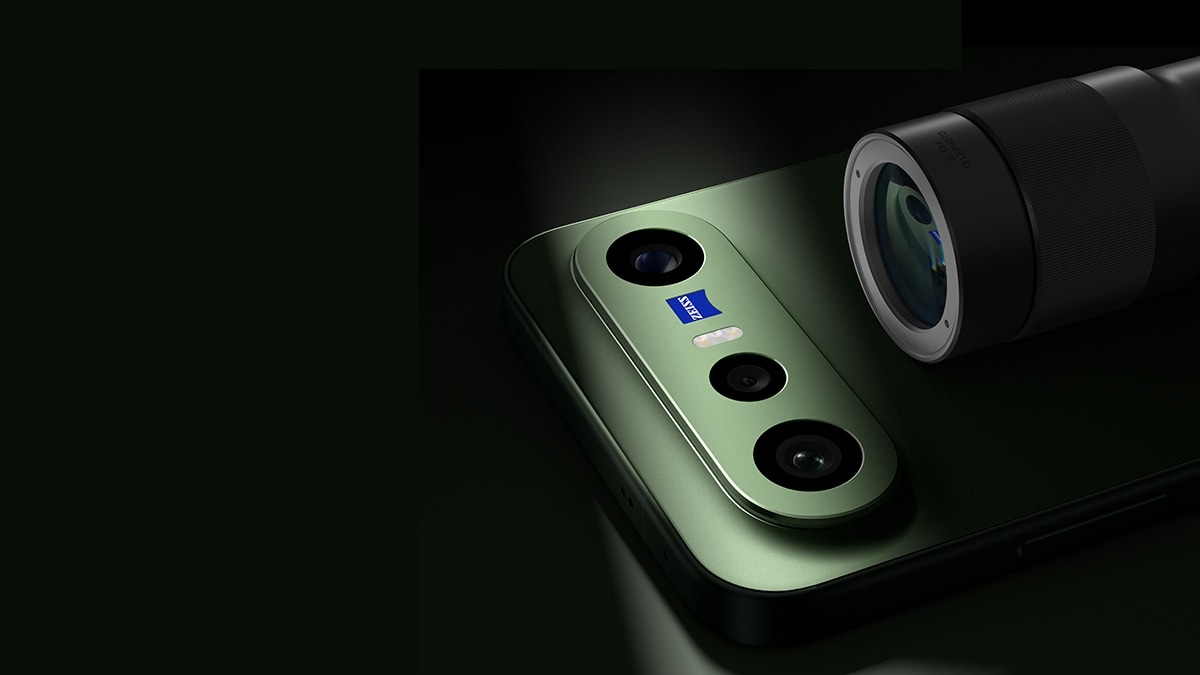 Vivo X300 FE India Launch Roundup: Expected Price in India, Specifications