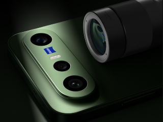 Vivo X300e 3C Certification Indicates an Imminent Release