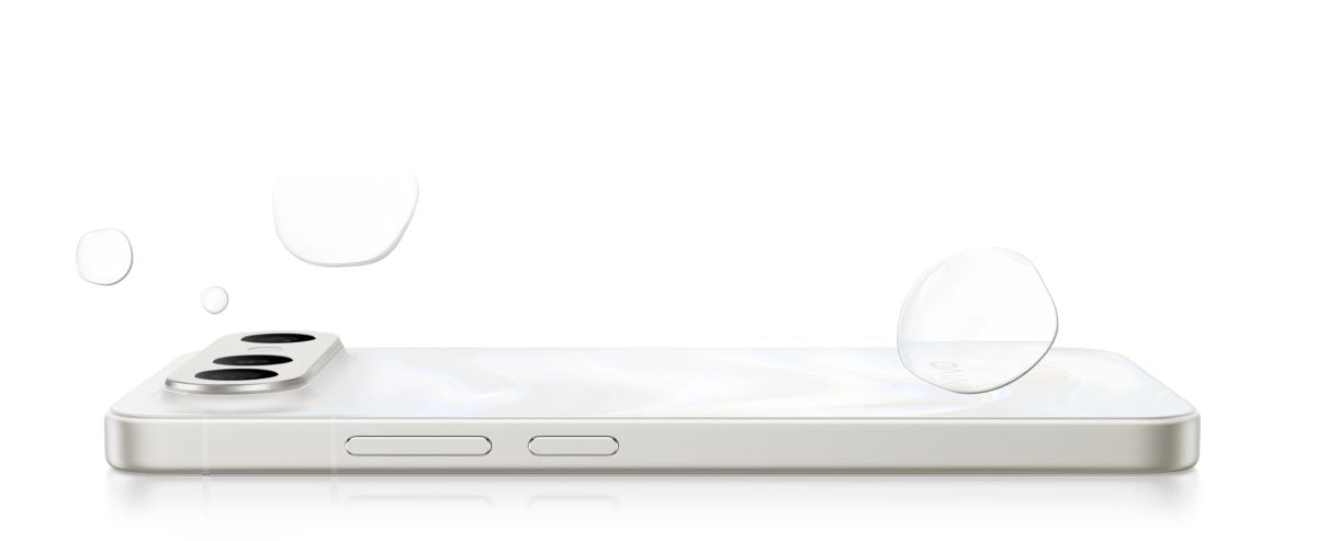 vivo x300 fe inline Vivo