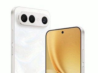 Vivo X300 FE Launched With Snapdragon 8 Gen 5, 50-Megapixel Telephoto Camera: Price, Features