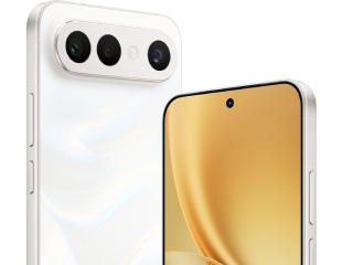 Vivo X300 FE Launch Timeline Leaked Alongside These Three Colourways