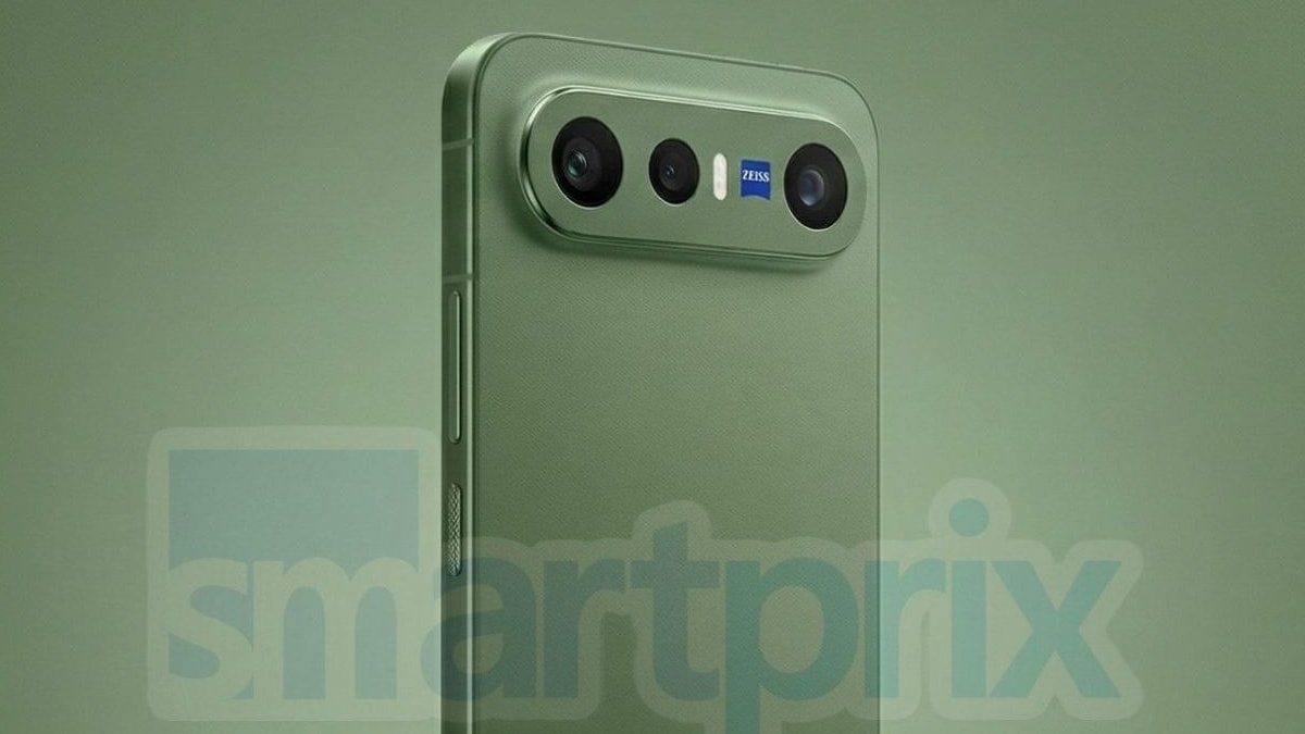 vivo x300 fe smartprix Vivo X300 FE