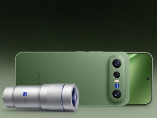 Vivo X300 Ultra, Vivo X300 FE India Launch Date Announced; Colour Options, Key Features Revealed