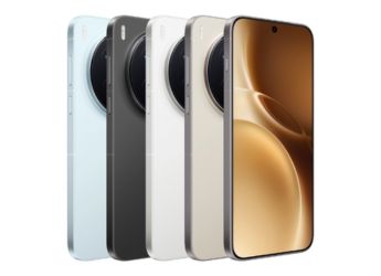 Vivo X300, Vivo X300 Pro Could Be Launched in India at This Price